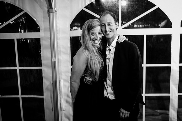 Jon_Shannon_Wdg-Group-73