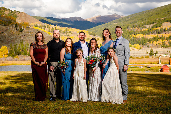 Jon_Shannon_Wdg-Group-34