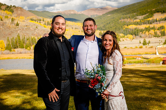 Jon_Shannon_Wdg-Group-30