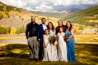 Jon_Shannon_Wdg-Group-15