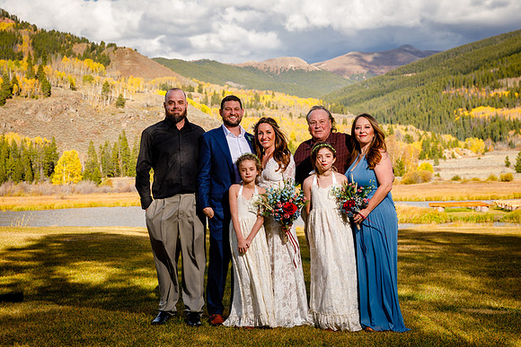 Jon_Shannon_Wdg-Group-15