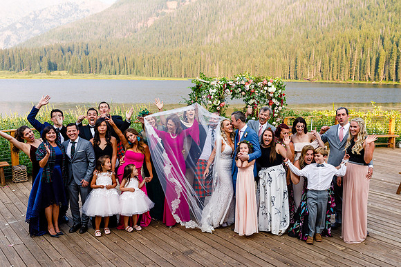 Russell_Caroline_Wdg-Group-118