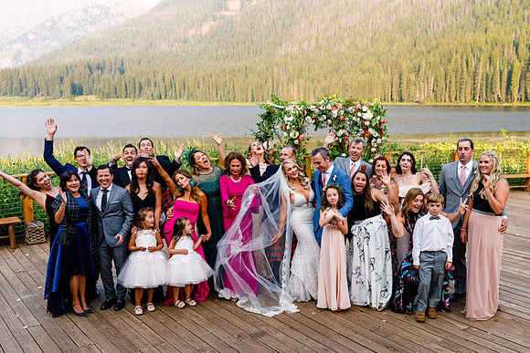Russell_Caroline_Wdg-Group-115