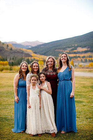 Jon_Shannon_Wdg-Group-62