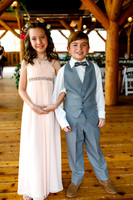 Russell_Caroline_Wdg-Group-11
