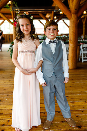 Russell_Caroline_Wdg-Group-11