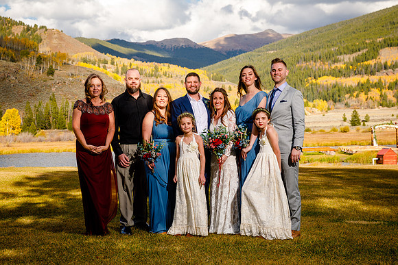 Jon_Shannon_Wdg-Group-35