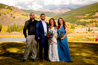 Jon_Shannon_Wdg-Group-18