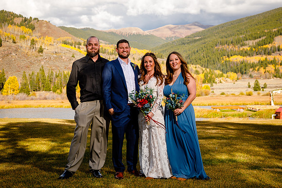 Jon_Shannon_Wdg-Group-18