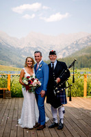 Russell_Caroline_Wdg-Group-13