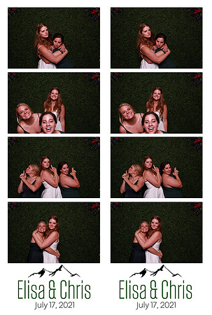 210717_205124