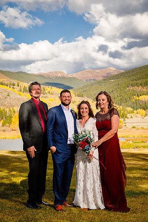 Jon_Shannon_Wdg-Group-27