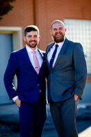 Rob_Resa_Wdg_Group-19
