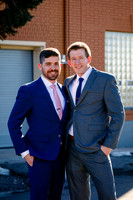 Rob_Resa_Wdg_Group-1