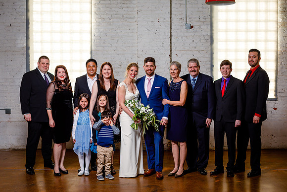 Rob_Resa_Wdg_Group-47