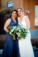 Rob_Resa_Wdg_Group-2