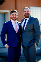 Rob_Resa_Wdg_Group-17