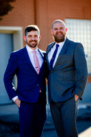 Rob_Resa_Wdg_Group-20