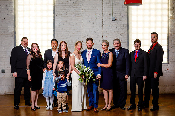 Rob_Resa_Wdg_Group-53
