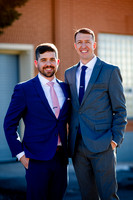 Rob_Resa_Wdg_Group-14