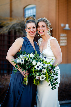 Rob_Resa_Wdg_Group-30