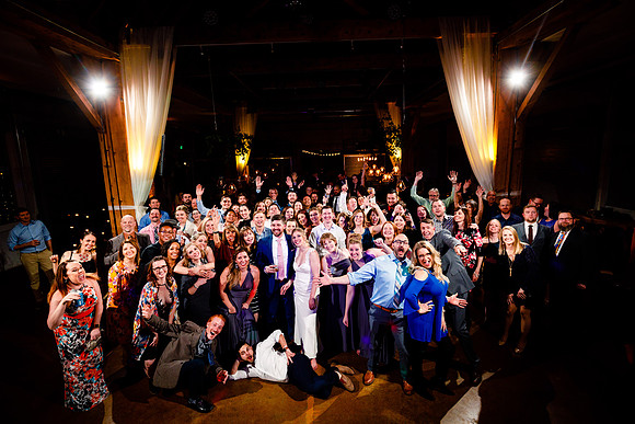 Rob_Resa_Wdg_Group-122