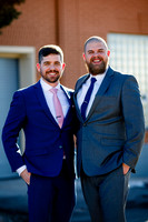 Rob_Resa_Wdg_Group-18