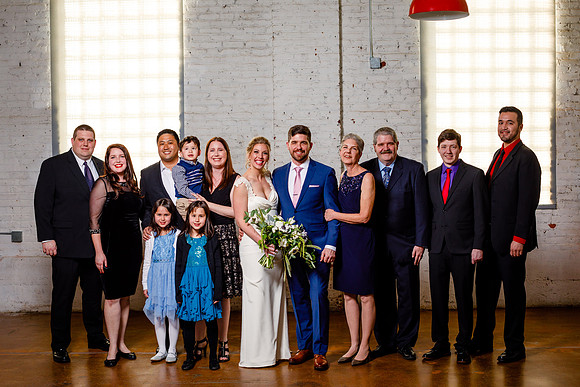 Rob_Resa_Wdg_Group-56