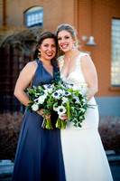 Rob_Resa_Wdg_Group-3