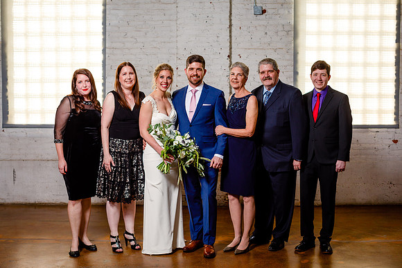 Rob_Resa_Wdg_Group-62