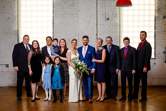 Rob_Resa_Wdg_Group-54
