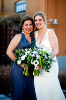 Rob_Resa_Wdg_Group-7