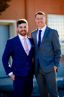 Rob_Resa_Wdg_Group-16