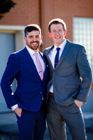 Rob_Resa_Wdg_Group-6