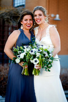 Rob_Resa_Wdg_Group-5