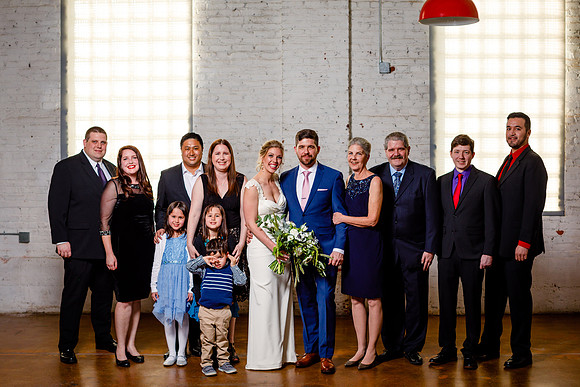 Rob_Resa_Wdg_Group-51