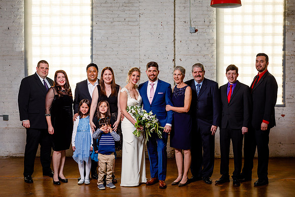 Rob_Resa_Wdg_Group-50