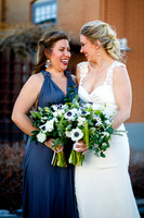 Rob_Resa_Wdg_Group-9