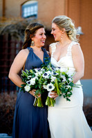 Rob_Resa_Wdg_Group-8