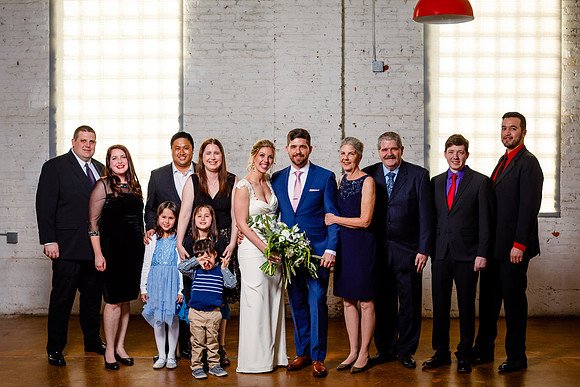 Rob_Resa_Wdg_Group-52