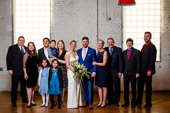 Rob_Resa_Wdg_Group-57