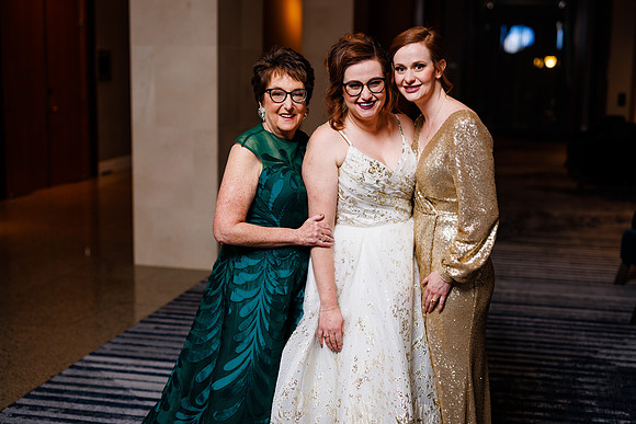 E-S-group-131
