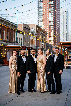 E-S-group-28