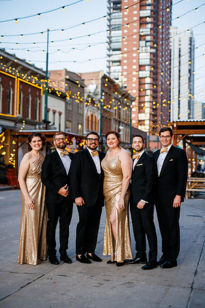 E-S-group-30