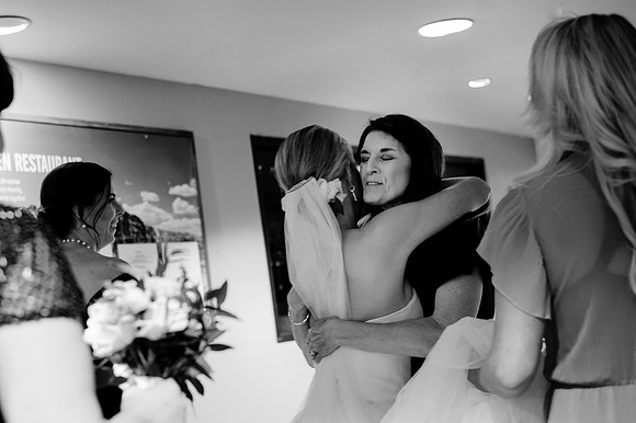 Doug_Meredith_Fav-69