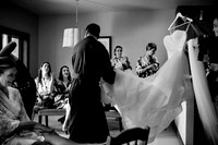 Doug_Meredith_Fav-17