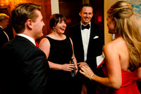 Doug_Meredith_Fav-2