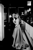 Doug_Meredith_Fav-13