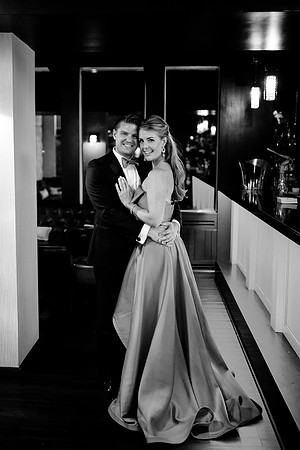 Doug_Meredith_Fav-13