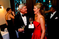 Doug_Meredith_Fav-4